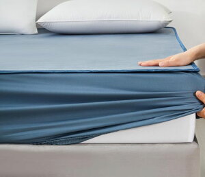 yQ-max0.51zTametraڐGėppbȟ^{bNXV[c⊴V[c⊴&ꖇ2-pbhƃV[cEȒPI[V[YŎgRۖhLېOK̂ʋC(_uc