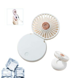 gѐ@|@USB[dA}@\тt@3iKߏ^܂ݎpx񂩂莝ԘAgpɂƂės/O/X|[c/ʋ//ItBXc