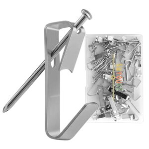 5WYOUKEy30zetbNstbNω׏d13.5kg΍p{[hExjEؗptbNڗȂՂcȂBtbNǏȂVo[KтȂz/v/G/NX}X