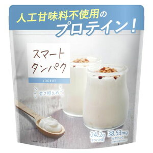 X}[g^pNX}^veC[OglHÖsgp800gA~m_XRA100ÂTߏpďCR[Qr^~iCAVz