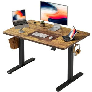 Cubiker~fXNd~fXN120cmItBX[Ne[uX^fBOfXN[@\㉺~É[tbNtՓˌmƊe[NubNt[/c