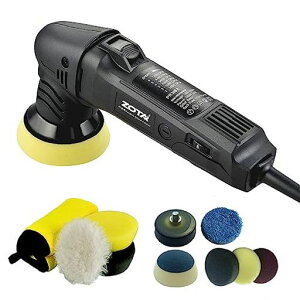 ?ZOTA~j|bV[50mm/75mm_ud|bV[100VZiϑ3000-7200RPMP]x|bV[^8mm|bV[