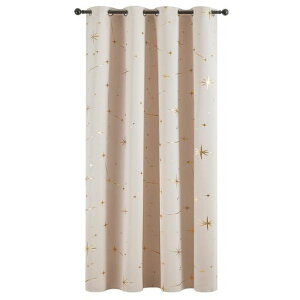 Topfinel̂Ԏd؂J[efMJ[eՌvg100cm180cm1x[Wng^˂_J[ed؂J[ehAJ[eډBփLb`rO