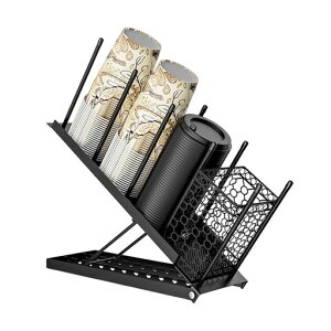 BigKingRbvz_[JbvX^hR[q[Jbv߉\ȊpxĝăJbvIR[q[JbvfBXyT[Jbvz_[RrjAR[q[VbvAcƏȂǓKp