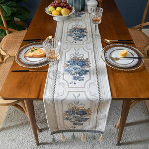 Semaxye[ui[ke[uZ^[`{앗e[uNXGKgԃ^bZtNVbNz[CeAip[eB[VNXfR[Vc