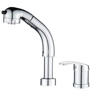 Maynosiʑ֌ʐc[z[pVOo[2tz[Xo2̐[h360°]f~tz[Xt^J