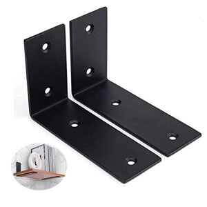 SYWXJI󂯋XeX|I3mmL^I󂯋VFtuPbg2{ZbgrXtubN(125*85*45mm)