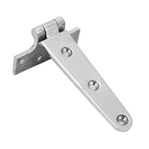 T^qWԃXeX151x75mmȒPtϋvhApopƋp