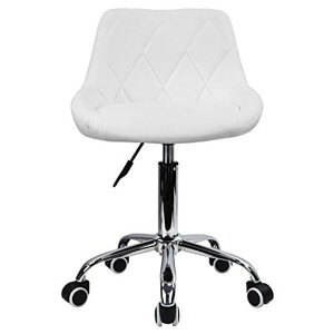 KKTONER~]֎qItBX`FAfXN`FAƎdpcp\Rƒp֎q߉\Xc[wtLX^[t~bhobNPUU[zCg()