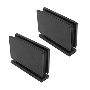 NUZAMAS}bgubNt[XKXhAqW2ZbgAV[[ݒupANZT[A304XeX|A360xKXhAqW