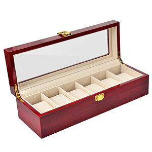 rv[P[XrvRNVP[XvW{bNXRNVP[Xv6{pEHb`[{bNXؐEHb`RNVP[XprvWrvP[XRc