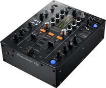楽天市場】DJM－400の通販
