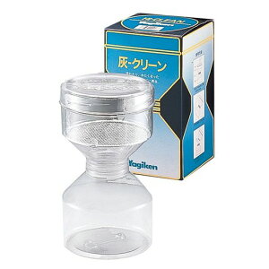 piwDN[xpi||pi|D|FFDĊDӂ邢RRJXRc