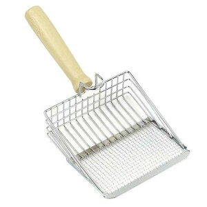 LXRbvCYԖڏvőϋvLgCpi[ɕ֗XeXtbNtׂp嗱pȂ߂炩ؐnhLDƂɍœK