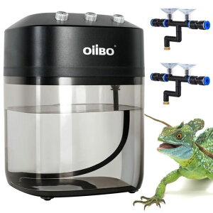 fW^^C}[t঒ރeEEp_Epݒ肵ԁEԊuŃ~Xgŕe2.2L