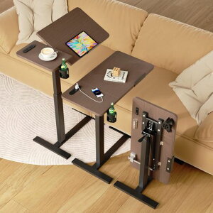 LEADHIGHTChe[uLX^[t܂肽ݏ~fXNRZgtX^fBOfXNPCe[uőω׏d70kgKXxbh\t@fXN80xs40x63~101CMؖډ샍c