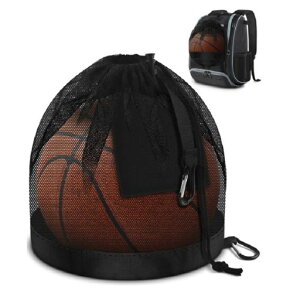 oXPbg{[obOoXPbg{[TbJ[o[{[ԑ܃|Pbg