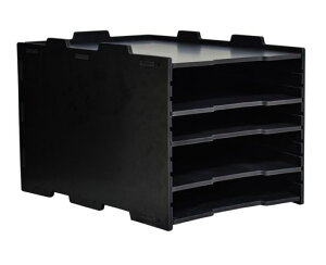 Onesall^[bN4iޒIa3^ヌ^[P[X^g[oސIL[u{bNXؐXCh{[hύXGݕItBXQrO[gݗc