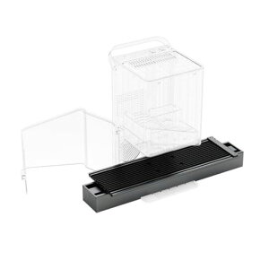ATOMSTACKATELIER��p�g���L�b�gL1��p�X���C�h�G�N�X�e���V���������̈��120*350mm�Ɋg����蒷�������Ɛؒf�A���萫�����߂�4�̃N�����v���t��