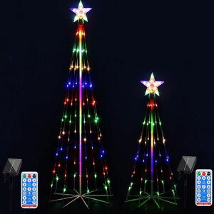 \[[C~l[VCgNX}XNX}XcA1.8+1.2MR[[Aj[VCgV[A8[hLEDCgV[R[NX}Xc[A[fNX}XCxc