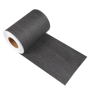 VEELIKE}XLOe[vǎؖڕL10cmx10mЖؖؖڃe[vǎV[I[NÍޕZDFgpCNV[gJbeBOV[gؖڒV[gShCDIYȒP{H́c