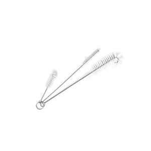 Xg[uV3{ZbgMrRbv׌r{guV炤z[XpN[jOuVׂ|uVO^CviCXeXRɋȂ(zCg)