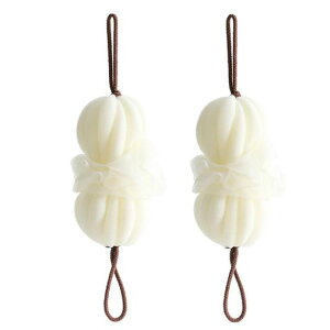 oXX|WX|W{[oX{[V{{[w􂢍C肠{fBX|WV{{[w􂢑wCpioXpilbg{[A(x[W2)