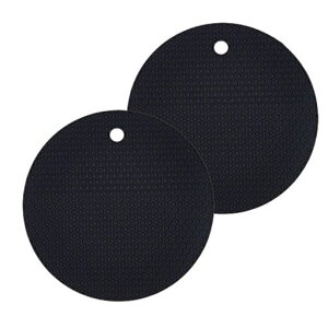 Mirhua~VRی^2_ZbgϔM200xfMpbhVR}bgh}bg@\ی₯ǖh~_njJ\~ߎ[֗TXyV[\ȒPuc