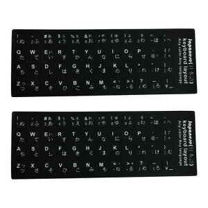 BRIIKPP{L[{[hV[xXebJ[ڂ₯L[{[heLXgCbvgbvfXNgbvp2