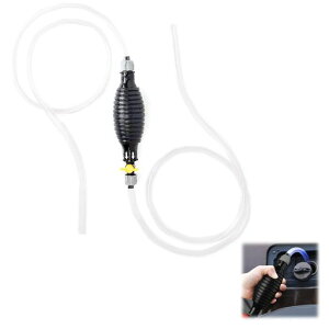 y2025Ŏ~ou3mz[Xtz蓮|vRڑpnhK\a14mm/Oa16mmTCtHȒPgsʃGWԗeiXc[gN^c