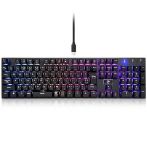 y{zzefJjJQ[~OL[{[hԎE̗ptTCY109L[Type-CUSBLڑSL[hՓRGBLEDobNCgtWindows/MacOSΉItBX/Q[pJPzc