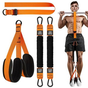 SGEBD⏕g[jO`[u3iK߉\Xgb`oh⏕גjpؗ̓g[jỎo[(IW225|h)