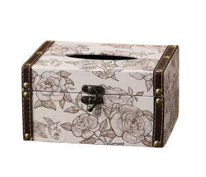 `Be[WivL{bNXAeB[NveBbVP[XbNߋt18*13.5*9.5cmz[ItBXXgp[AJX^CfBXvCeBbc