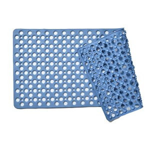 OTrakiC~߃}bg40x88cm~ߑ唻}bgzՕtׂ~߃}bgTPEC}bg180zՕtoX}bg]|h~_KXmR􂢏oc