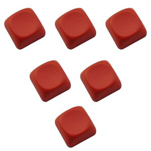 ADOFUNL[Lbv6Zbgjo[TPBTfރL[{[hLbvL[{[ȟANZT[MOAۊp\DIYL[{[hMXXCb`(IW)