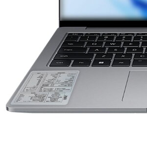 FRANAXELWindowspV[gJbgXebJ[AVXep&Officep2gA{Ńrj[XebJ[AՂcȂڒ܁AhAV[gJbgV[EXCEL8.5cmx8.5cm2g