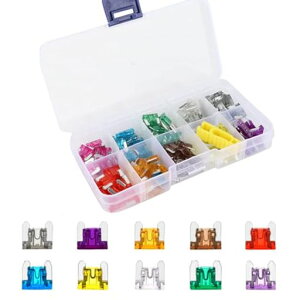 harukitawq[Y^q[Y~j^q[Yԃu[hq[YEHtԗp100(2A/3A/5A/7.5A/10A/15A/20A/25A/30A/35A)