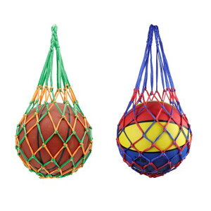 YANYULI[{[lbgbVobO{[obOԑ܊ȈՃ{[obO2莝^ѐ܂肽݊ȒPTbJ[oXPbg{[o[{[X|[cp[ۊǗp(ԐF+ΐF)