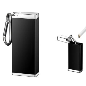 |[^uDM|[^uDRȂϋvL[z_[teʋDM()