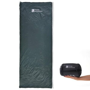 MOBIGARDENQ܃VtyʘA\^RpNg1lpLvAEghAX[sOobOې􂢉\oRhЗpԒ~zc3V[YKx15xėptpHp[ܕt1c