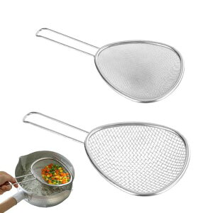 kasanidikaU2XeXUXg[i[tH@Ή؂ł铯ϔMϐH؃ubR[˗ނxɐ؂ɂ񂶂g