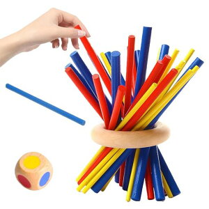 ؐoXQ[oXQ[e[uQ[ƑQ[lQ[̌Pz͎qlVjy߂邨(27{Zbg)