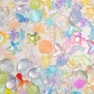 ISHRlCp[c200C̐3D̊C̐CJNQlqgfLklCp[cNAI[CWFlCWpnhChfRp[c_`(}`Jc