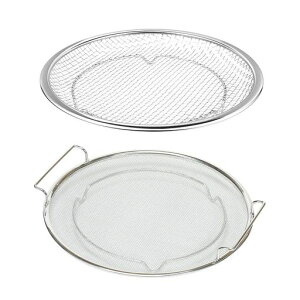 鐅؂蕽U^؂~ی^UXeX؂̐؂g؂ꂪrtLb`piȂ1+t12_Zbg(2PC)