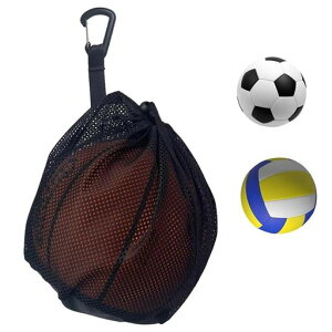 TbJ[{[lbg45Ή||yʃbV[oXP/o[pK{