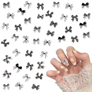 lCp[c{100Zbg3D̉э傫lCA[gp[cfRp[cWp[cWG[p[cDIY|fރnhCh