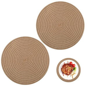 ~2ZbgٕґϔM~VRfك}bgی^􂦂fM}bgi`^ȂׂfMpbh20cmnhChi`R[X^[