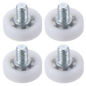 4��19mm�L���r�l�b�g�����o�����[���[�A�z���C�g�x�A�����O�i�C�������^�v�[���[�A�Ƌ�x�A�����O�v�[���[�A�ϖ��Ր��ʒu���߃��[���[