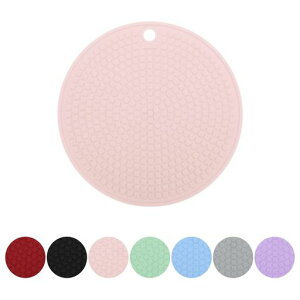 CAPASTEC~ϔM|bgz_[fMpbh}bg18cmVR}bgی^􂦂銊~ߕ~Lb`JE^[_CjOe[ufR[VpSrySMtgc