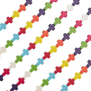 6{ZbgJ[t\˃Xy[T[r[YNX`^[RCY`[\r[YNXWG[DIYNtgANZT[p[cuǂ̑